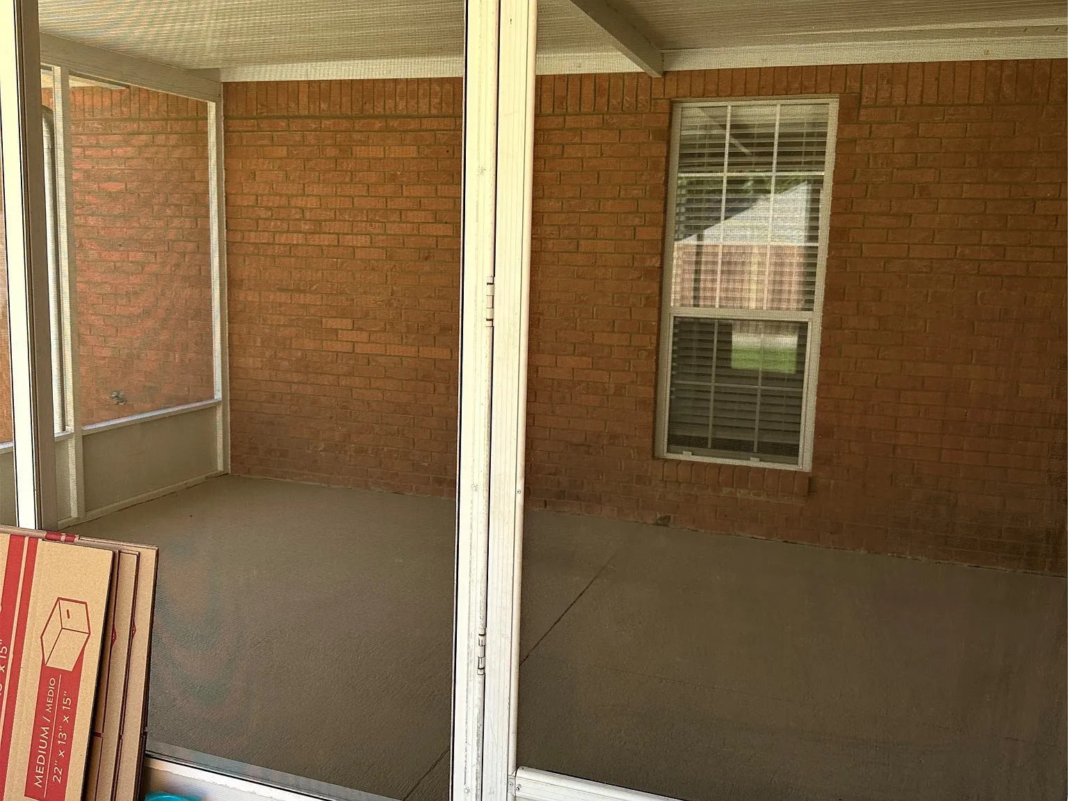 4 bed, 2.0 bath, 1786 sqft, $1,900 — Photo 4