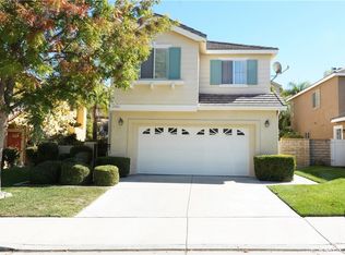 27842 Bloomfield Ct, Valencia, CA 91354