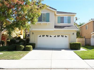 27842 Bloomfield Ct, Valencia, CA, 91354