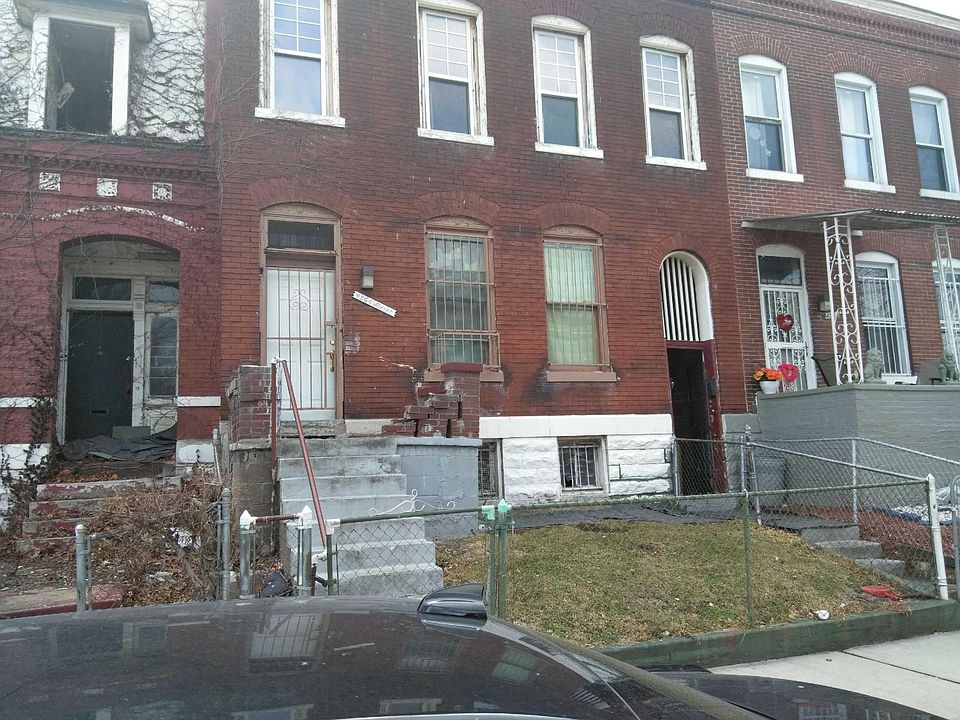 1st image of 4566 Aldine Ave