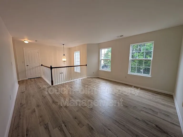 2009 City Lights Dr — Photo 17