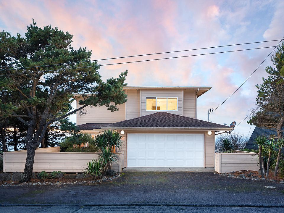 1st image of 5209 NW Jetty Ave