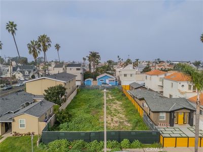 205 Detroit Ave Lot 31, Huntington Beach, CA, 92648