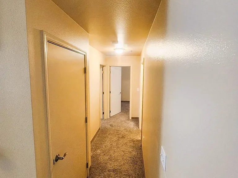 Village Apartments — Photo 9