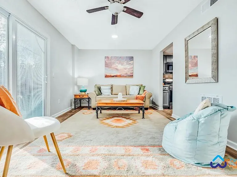 8802 Long Beach Cir — Photo 1
