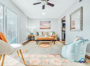 8802 Long Beach Cir, Sandy Springs, GA 30350