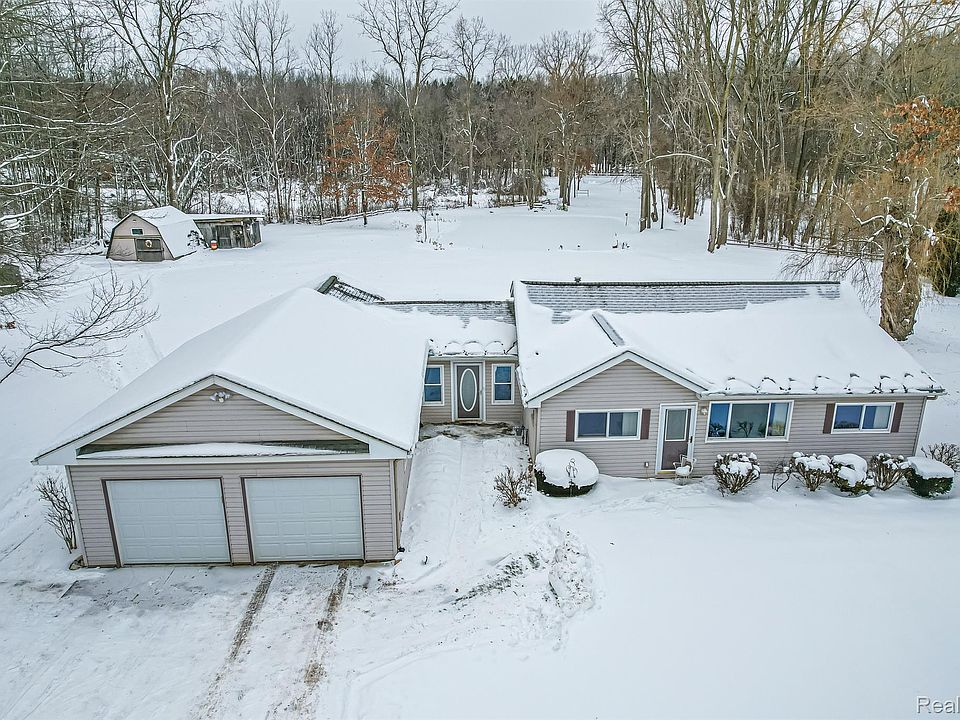 1st image of 3771 Brookfield Dr
