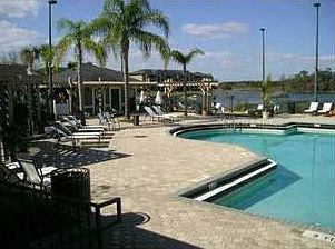 4th image of 7606 Pissarro Dr #14202