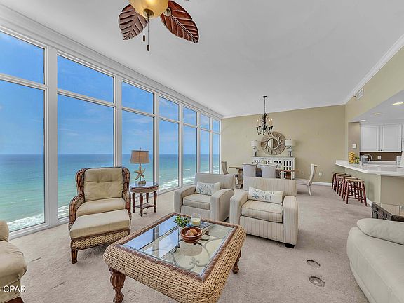 4th image of 6627 Thomas Dr Unit 1601