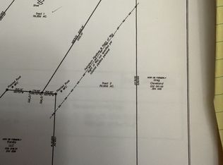 2 Telford Rd, Sweetwater, TN 37874