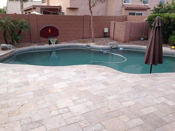 5th image of 4405 E Cottonwood Ln