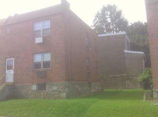 5903 Houghton St #1, Philadelphia, PA 19128