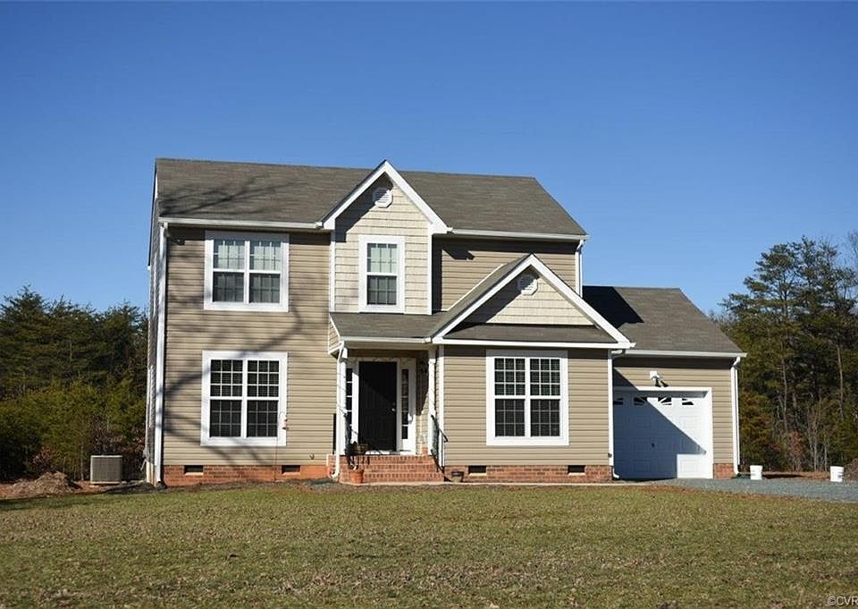 1st image of 7244 Grant Dr