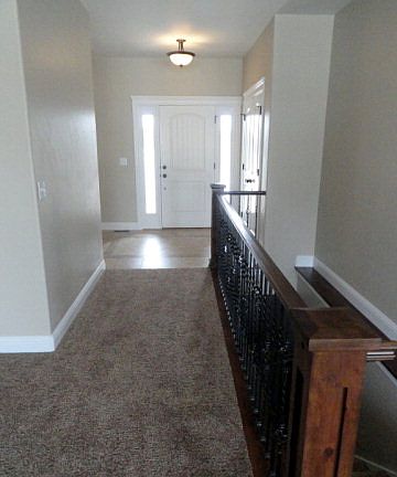 2nd image of 4361 Pocono St
