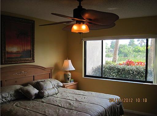 5th image of 5641 Ashton Lake Dr #15-11