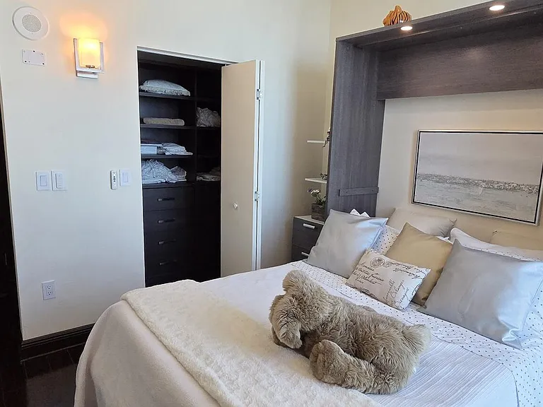 951 Brickell Ave #4308 — Photo 21