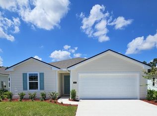 611 Orellana Rd, Saint Augustine, FL 32084