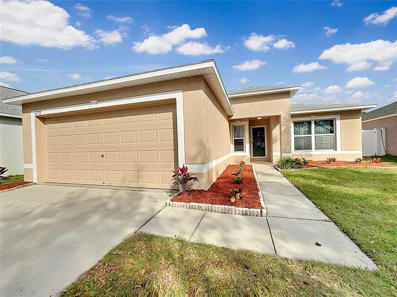 12712 Kings Lake Dr, Gibsonton, FL 33534 Zillow