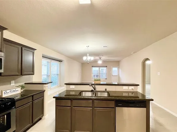 19339 Vermillion Ct, Katy, TX 77449