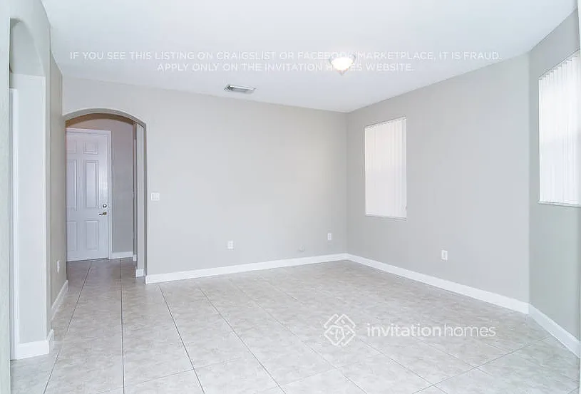 9141 SW 152nd Ct Miami, FL 33196 — Photo 2