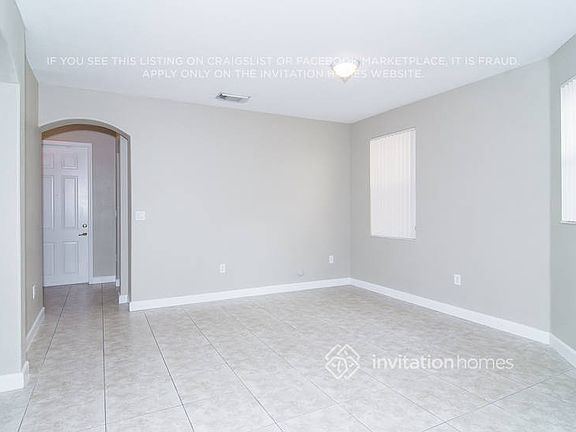 2nd image of 9141 SW 152nd Ct