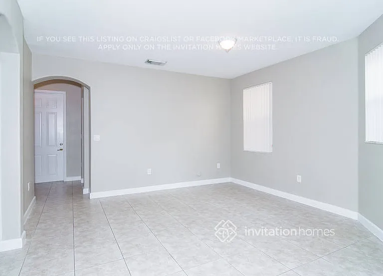 9141 SW 152nd Ct — Photo 2