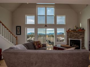 140 Royal View Dr, Conway, NH 03818