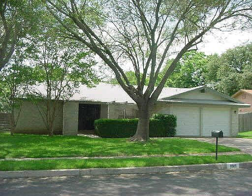 1st image of 11915 BRIARPATH DR
