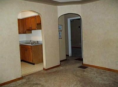 2nd image of 820 Manier Ave