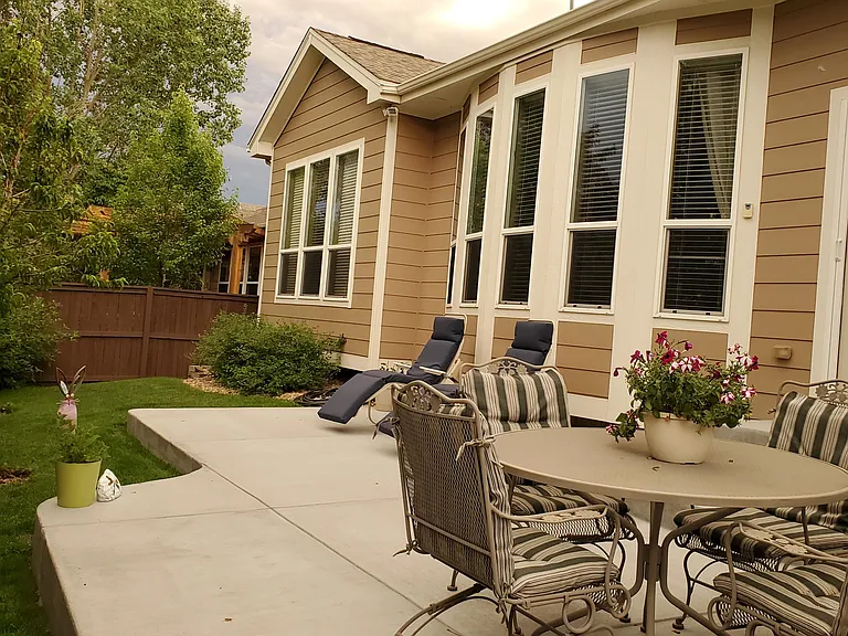 10272 Riverstone Dr — Photo 28