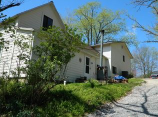 9400 County Road 457, Steedman, MO 65077