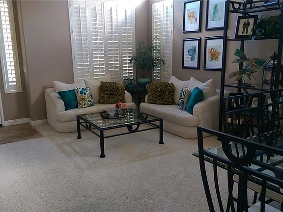 4th image of 23714 Ashwood Pl