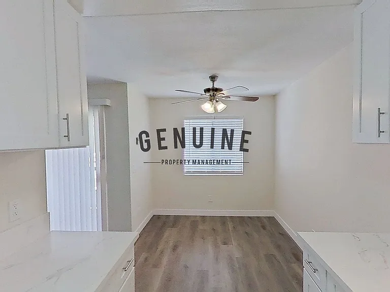 16162 Malaga Lane — Photo 7