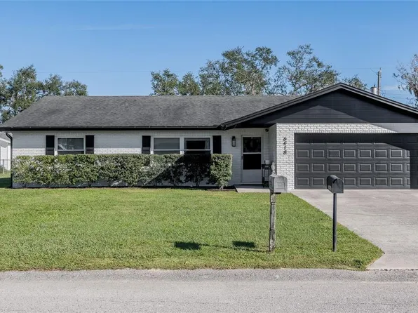 6418 Shadowbrook Dr E, Lakeland, FL 33813