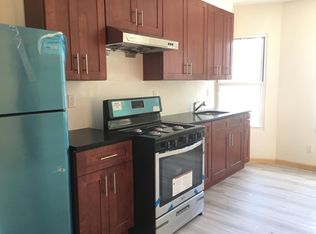 9116 86th Rd #2FL, Jamaica, NY 11421