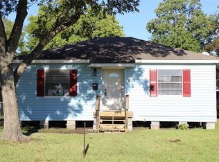 407 Arizona St, La Porte, TX 77571