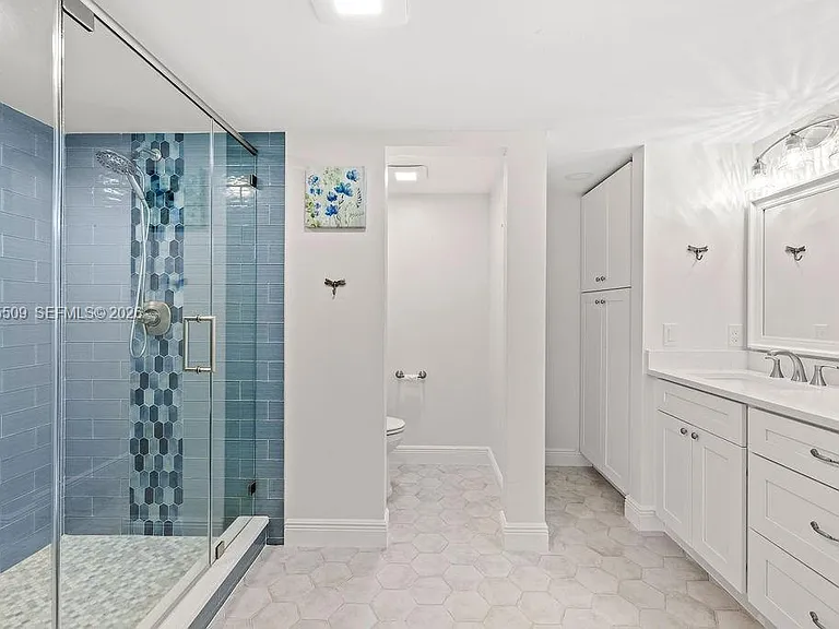 4949 N Highway A1A #195 — Photo 23