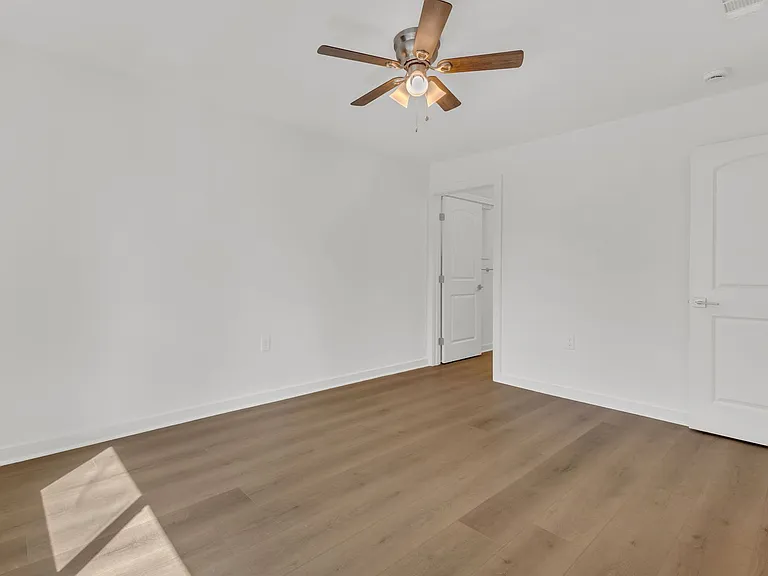 1148 Lookout Ave NW — Photo 22
