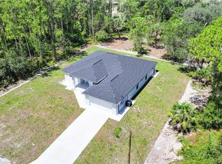 1621 8th Ave, Lehigh Acres, FL 33972