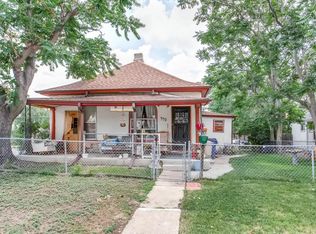 990 King St, Denver, CO 80204