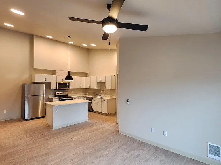 The Vicara Apartments & Townhomes — Photo 55