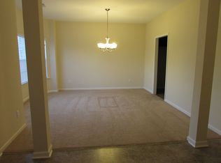 217 Glossy Green Ln, Lexington, SC 29072