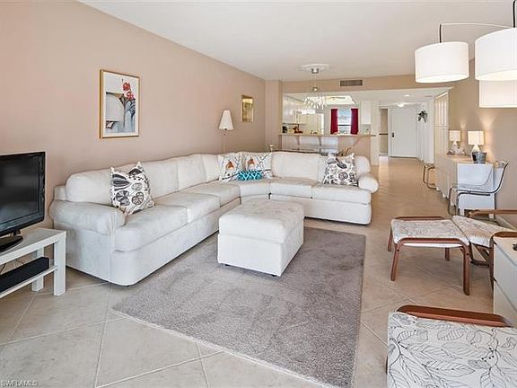 5th image of 1041 S Collier Blvd APT 403