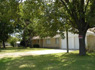 9721 State Highway 53, Temple, TX 76501