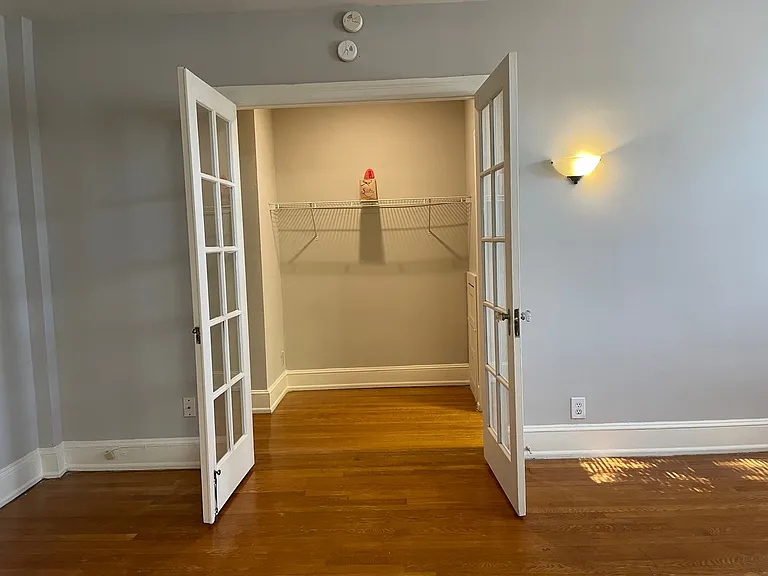Metropolitan Narberth Hall — Photo 15