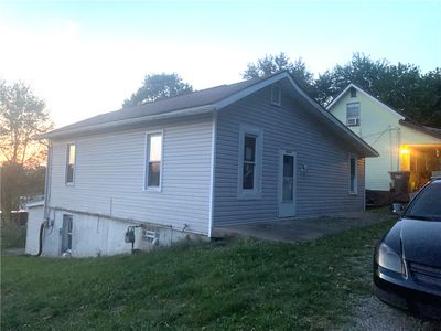 3310 N 32nd Ave, New Brighton, PA, 15066