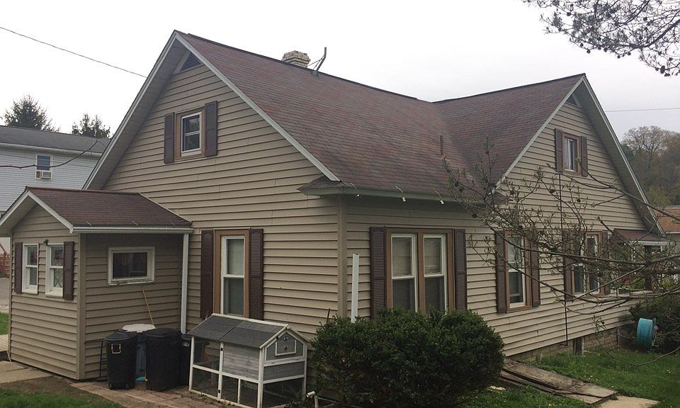 2nd image of 304 S 5th Ave