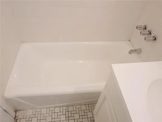 Rented by City & Suburban | media 7