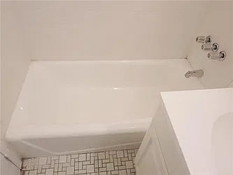 Rented by City & Suburban