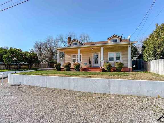 3rd image of 1025 Sunrise Dr